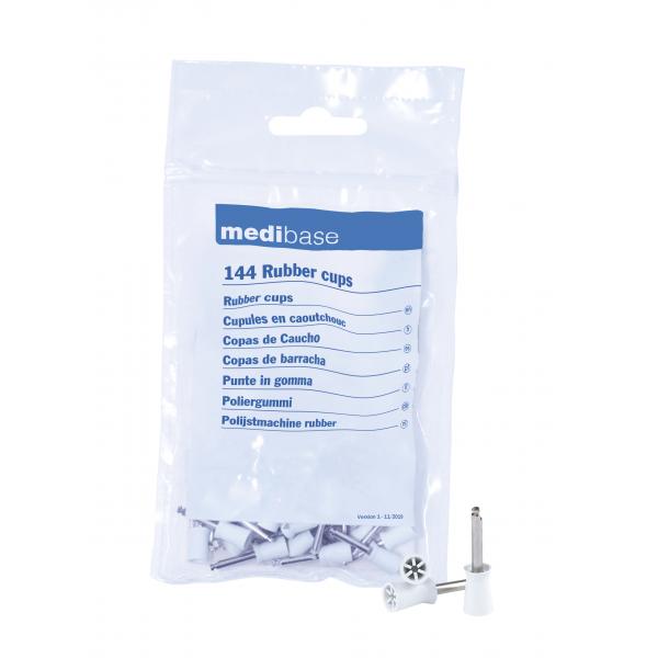 Plastic Pipettes - Medibase