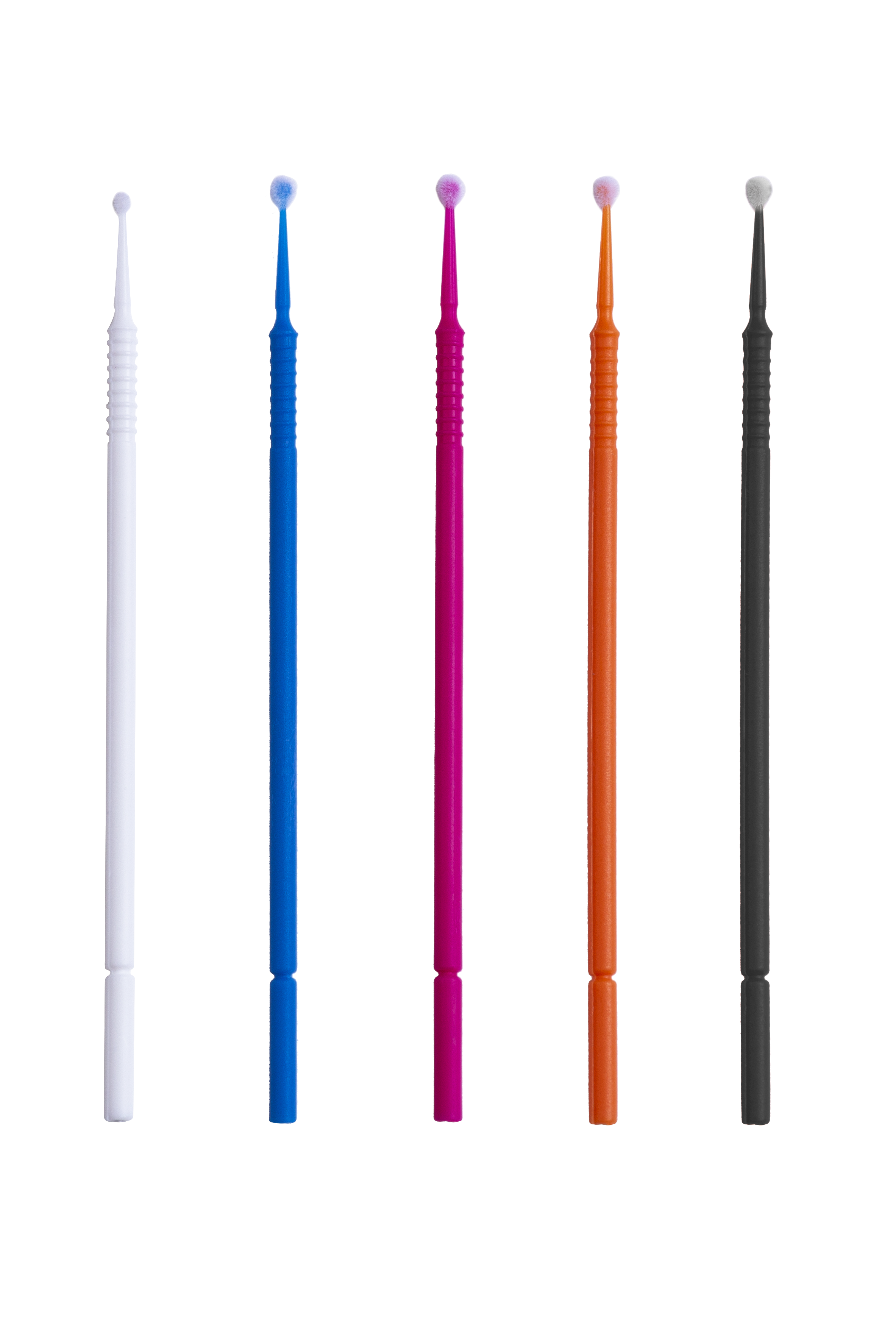 Microapplicators Medibase